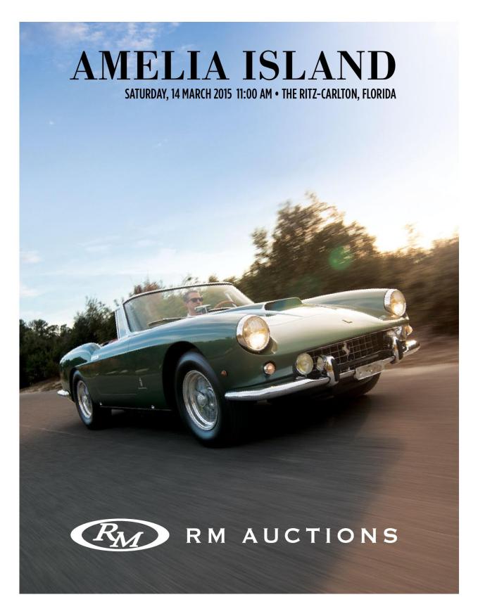 http://media.rmsothebys.com/digitalcatalogs/2015/am15/files/pages/tablet/1.jpg