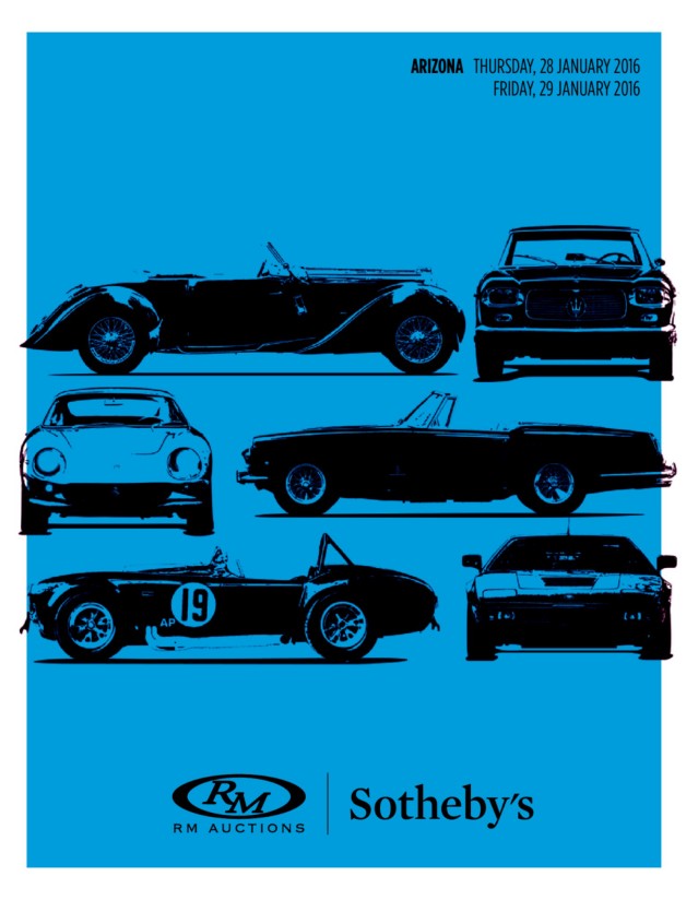 97.5/" Multi Color Graphic for Malibu Impala //Volt Car Racing Art Decal Sticker